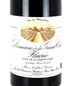 2022 Grand&#x27; Cour (Dutraive) Fleurie "Clos de la Grand&#x27;Cour"