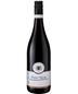 2021 Simonnet-Febvre 100 Series Pinot Noir 750ml