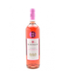 Beringer Vineyards Pink Moscato - 750ml