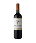 2021 Montes Alpha Cabernet Sauvignon / 750 ml