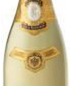 Louis Roederer Cristal Brut