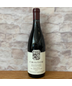 2022 Cristom Vineyards Willamette Valley Pinot Noir Mt Jefferson Cuvee
