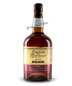 English Harbour Port Cask 750ml Antigua