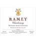 2020 Ramey Cellars - Chardonnay Woolsey Road Vineyard Russian River Valley (750ml)
