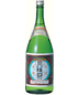 Gekkeikan - Sake (750ml)
