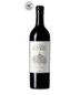 2023 Chateau Carmes Haut Brion - Pessac Half Bottle (Bordeaux Future Eta 2026)