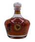 Casa Legacia tequila Extra Anejo