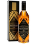 The Antiquary - 12 Year Old Blended Scotch Whisky (750ml)