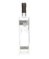 Square One (100% certified organic american rye) Vodka 750ml