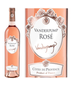 Vanderpump Cotes de Provence Rose | Liquorama Fine Wine & Spirits