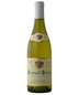 2006 Domaine Coche-Dury Meursault Perrieres