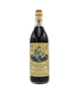 Varnelli Amaro Sibilla, 1L