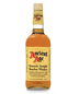 Ancient Age Kentucky Straight Bourbon Whiskey 750ML