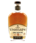 Buy WhistlePig 10 Year Old Straight Rye Whiskey | Quality Liquor Store