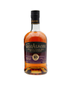 GlenAllachie 10 year Virgin Oak Single Malt Scotch Whisky (62.9%ABV)750mL