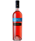 Castello Monaci Kreos Rose NV (750ml)