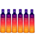 *6PACK* Ciroc Passion Limited Edition Vodka (750ml)