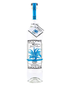 Buy Yuu Baal Tepeztate Joven Mezcal 375ML | Quality Liquor Store