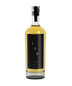 Izo Mezcal Reposado 750ml