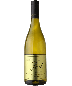 Josh Cellars Chardonnay Buttery &#8211; 750ML