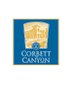Corbett Canyon Merlot