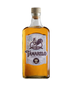 Tamarelo Tamarind Liqueur