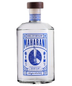 Maharani Gin Irish 700ml