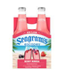 Seagram's Escapes - Berry Mimosa (4 pack 12oz bottles)