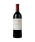 2021 Mark Ryan 'The Dissident' Cabernet Sauvignon Columbia Valley,Mark Ryan,Cabernet Sauvignon,Columbia Valley