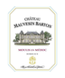 2015 Chateau Mauvesin Barton