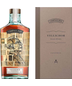 Compass Box Vellichor Blended Scotch Whisky 750ml