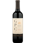 2021 Buy George Phillips Cellars Reserve Selection No. 113 Lodi Cabernet S Wine Online