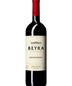 2018 Beyra Grande Reserva Red