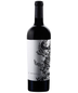 2020 Mount Peak - Zinfandel Rattlesnake (750ml)