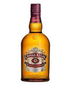 Chivas Regal - 12 Year Old Scotch Whisky (1.75L)