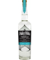 Dulce Vida Tequila Blanco 375ml