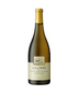 2020 J. Lohr Winery - Chardonnay Riverstone (375ml)