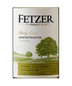 Fetzer Monterey Gewurztraminer 2019