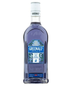 Greenalls - Blueberry Gin (750ml)