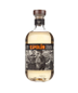 Espolňn - Tequila Reposado (375ml)