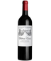 2015 Chateau Canon St Emilion