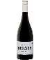 Nielson Santa Barbara County Pinot Noir