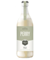 Seattle Cider - Harvest Series Perry (500ml)
