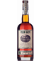 Four Gate B-25 Andalusia Key Rye Sherry & Rum Cask Whiskey 750ml 115.3pf