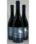 Windvane 3 Bottle Pack - Carneros Pinot Noir (750ml 3 pack)