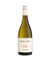 2020 Noble Vines 446 Chardonnay