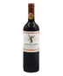 2021 Montes Alpha - Cabernet Sauvignon Colchagua Valley (750ml)