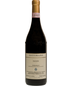 Sottimano Barbaresco Fausoni