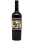 2020 Ministry of the Vinterior North Coast Cabernet Sauvignon