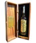 G4 Extra Anejo Tequila 7 year old"> <meta property="og:locale" content="en_US